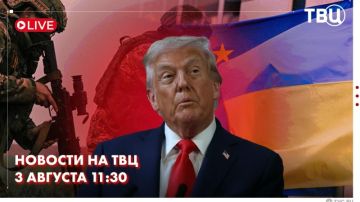 Сотни мощных взрывов прогремели в тыловых районах Украины