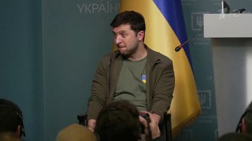 ��������� ����� ������ ������: