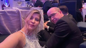 ��������� �������: ����� ����������:. ��������� ������ ����� ������� � ��� �����������