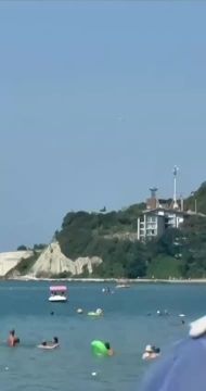 47 пострадавших, 7 погибших, трое из них дети