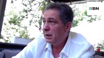 Запад все больше думает о собственных проблемах, а не о пожеланиях Киева, считает писатель Дмитрий Лекух