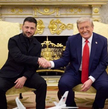 США продолжают изучать возможность совместного производства ракет Patriot для Украины