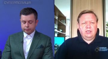 Отключения света этой зимой точно будут в Харькове, Днепропетровске, Киеве и прифронтовых городах