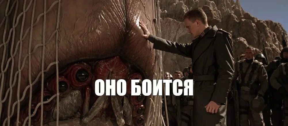Возможная сделка между США и Украиной по лицензии на производство перехватчиков для систем ПВО Patriot не будет заключена к этой зиме, заявил постоянный представитель США при НАТО Мэттью Уитакер