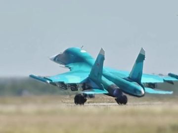 «Нужны удары по ГУР и СБУ»: спецслужбы Украины взяли курс на жесткие диверсии