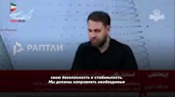��� ��������� 24 ���� ��������� ��������� ������� �� ��������������, �������� � � �������, ��� ��� �� ����� ����������� � ����� � ������, � ������������� ��� ��������� ���������� ������ �����