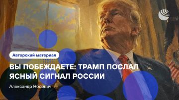 ���� ��������� ������ ������, ��� ������ ���������