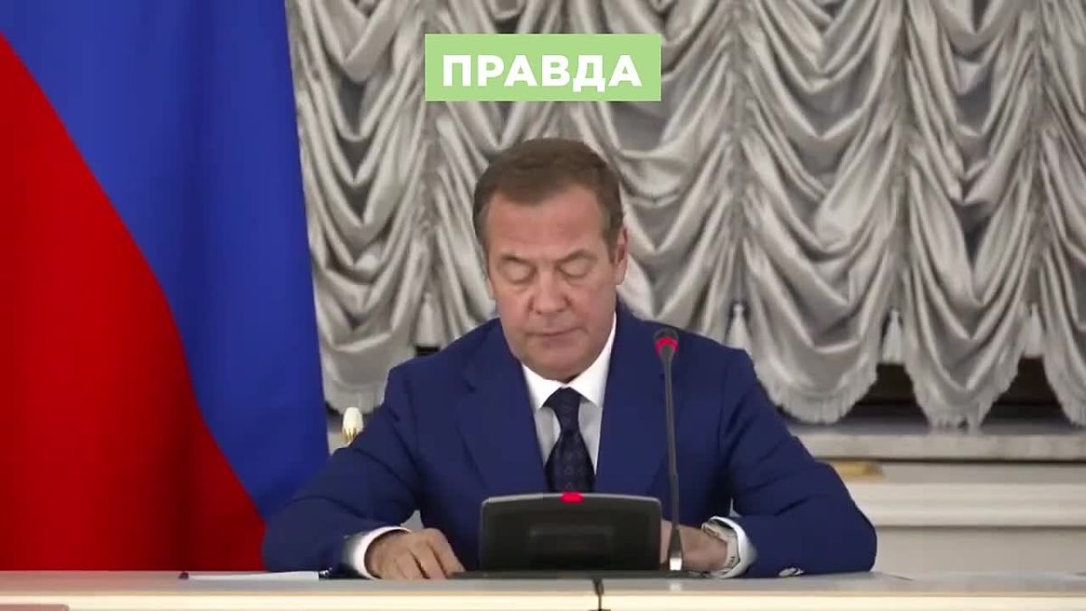 Фейк: В России объявят мобилизацию после окончания выборов в Госдуму