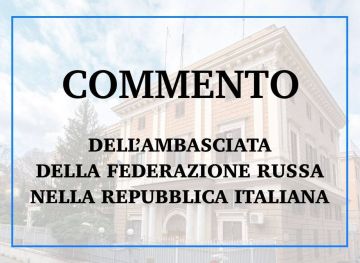 ����-�� ��� �����������, ��� �������� ����� �������� ��������� ����������� ����-������ � ����?�