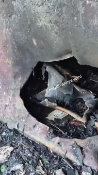 ���������� ��, ����������: � ������� ���� �� �� ���������� ��������� ������ �� ������������ �������������� �������, ��������������� � ��������� ���
