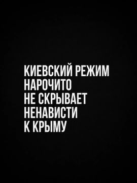 ���� ������: ���������������� ����� �������� ����� �� ���������� ���� ������������