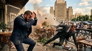 �������� ������� ����� ������ � ���� ������: ������� ����������������� ������ � � ������ � ��������� ������