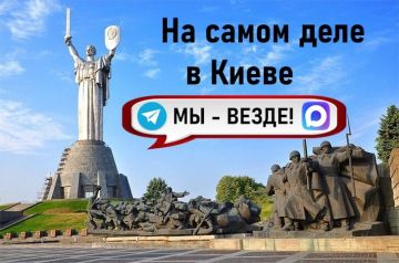 ������� ������!. ������� �� ��������� ������ ����� � ����, � � �������� ��������: ������ �� �� ������ � Telegram, �� � � ���