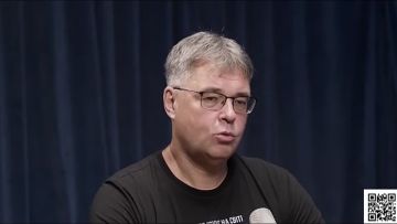 Украина не готова к новым ударам по энергетике этой зимой, — Центр исследования энергетики