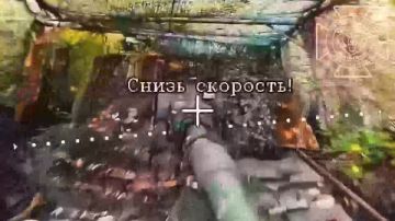 Бои в Харьковской области: Северяне уничтожают польскую артиллерию врага