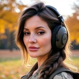 Юлия Витязева: Россия обязана изменить стратегию войны! Невозможно больше терпеть гибель детей в тылу, мирных на пляже, спящих у себя в домах