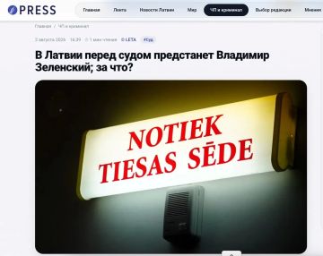 ���������� �������� ���������?