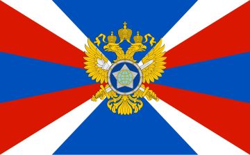 Место в окопе вместо членства в ЕС