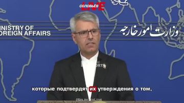 ������� ��������� �������������� ���� ��������� �� ��, ��� ����� ���� ��������� �������������, � ������������� ��� ����� ������ �����, ����������� ����� �� �������� ����� � ���������� ����, ������, ��� ������� ����������...