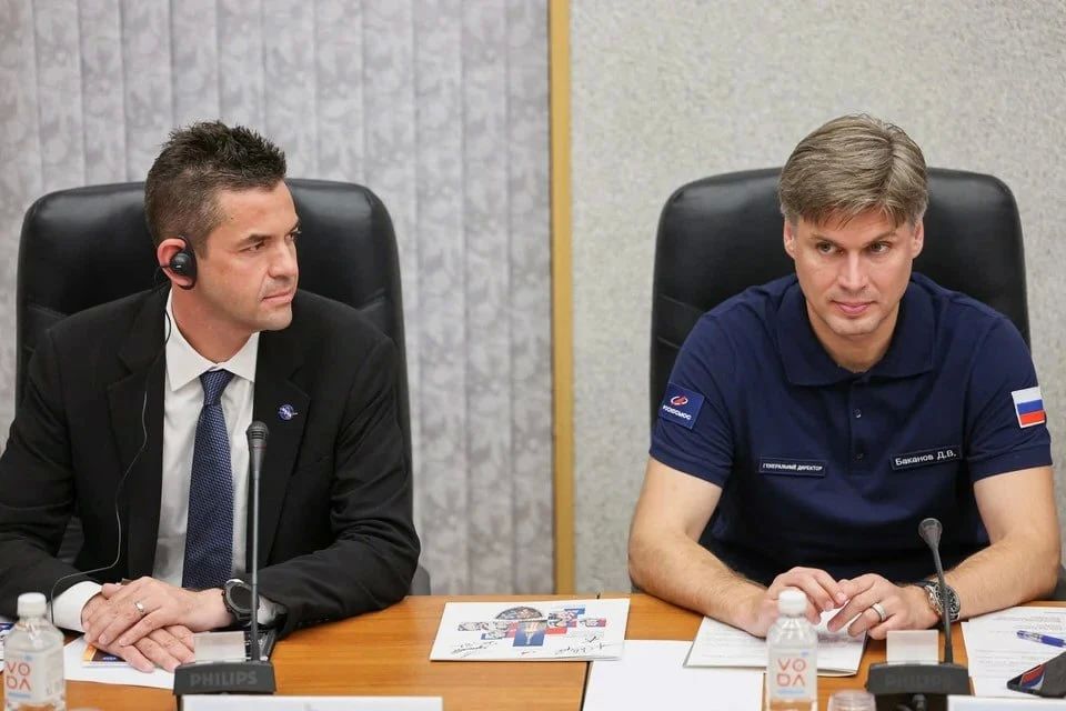 Александр Юнашев: Первый рабочий день августа, а это значит — самое время вспомнить, чем запомнится июль Александр Юнашев: Первый рабочий день августа, а это значит — самое время вспомнить, чем запомнится июль