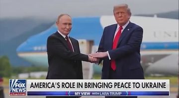 ������ ���������: ��� ����������� ������� �� ����������� ������ ����� ��������� ������ � ����� �������