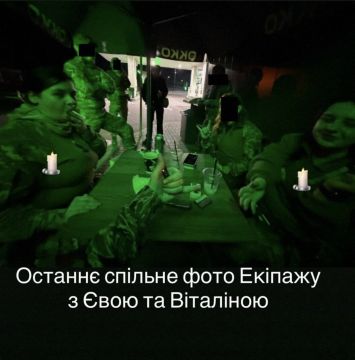 1 ������� � ���������� ����� �� ����� ��� ��������������� ������ ����������� ������������� �������������� (����������� ������������� ����������� � �� ���������������� ����������� ������� ������), � ��������� �Alice�, �����...