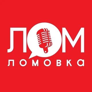 ��� ������, ������� �� �����: �������� ������� ������� ���������� ������� ������� ���������� ������� �������� ���������