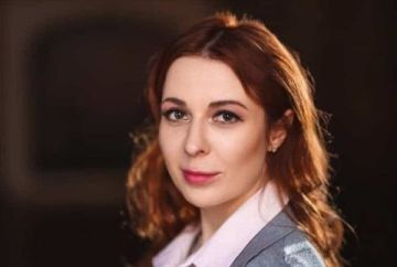 Марина Ахмедова: Было много разных тем, обсудить на сегодня, но когда в Геленджике Украина убивает шесть человек на отдыхе, а трое из них - дети, не знаешь что и сказать