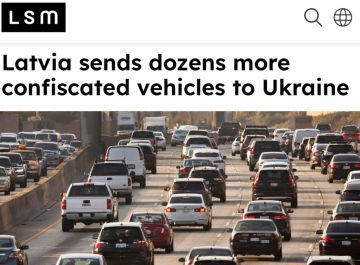 ������� ���������� ������� �������������� ������: