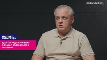 ������� ���� �� ������ ������� ������������ ����������� Ը������