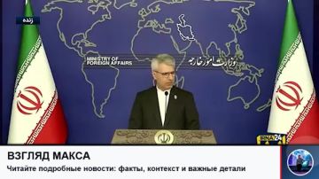 ������� ����������� ��������������� ���������������� ����, ��� ���� ��� �� ��������� ��������� ����� � ���������� ���� ��� ��������������, �������� �� ��������� ����� � ��������� ��������� �����