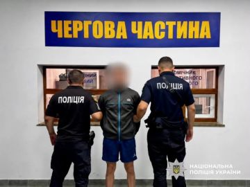 � ������ �������� �������, ��������� ����� �� ����������� ���������������� ������ ��������������
