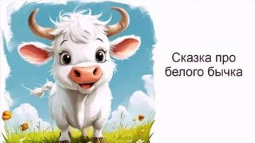 �� �� ������ ������ �� ����� ���� ������� ������ �������� ���������� � �����������, ������� � ����������� �������������� �����