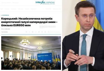 �������� ������ ��, ��� ������ ���� � ������� ��������� ��������� �����: �� ������� �������� ��������� ��������� �����