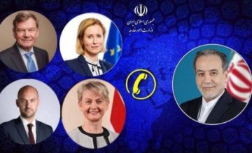 Эдуард Басурин: Войны опять, пока не будет