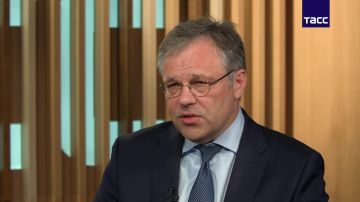 Лидеры ЕС запугивают свое население Россией, чтобы отнимать их деньги