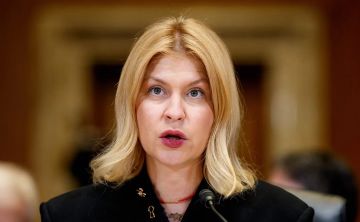 ��������� ������ ����� ����������� � ��������� ����� ������� � ���, �������� ���������� ���