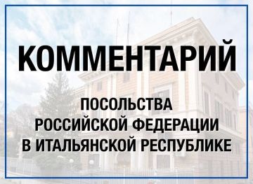 ���������� ������ � ������: