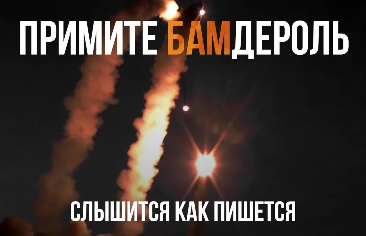 Александр Юнашев: Первый рабочий день августа, а это значит — самое время вспомнить, чем запомнится июль Александр Юнашев: Первый рабочий день августа, а это значит — самое время вспомнить, чем запомнится июль