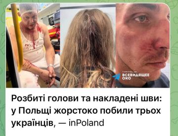 � ������ �������� �������?