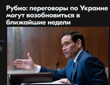 ������ ����������: ��� �������, ��� ������������ ����� ������� �� ������ ����� ��������� ������ ������� � ����������� � ����������� ������������