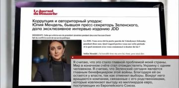 ������ ������������ ��������, ��� � ��������� ������, ��-�� ������ ������������� ������