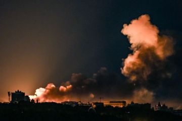 Сводка СВО за 3 августа. Российские БПЛА атаковали судно «чёрного флота НАТО» с военными грузами для Киева