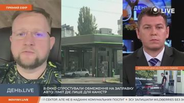 ������� �������: �� ������� ������� ������ ������ ��� �� ������� ��� � ��������� 10 ����