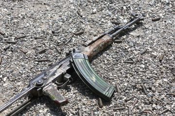 Украина усиливает мобилизацию: власти лишили права на отсрочку восемь категорий граждан