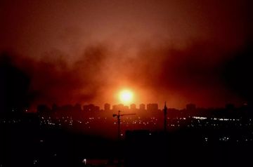 Киев меняет министров, но ракет от этого не прибавится