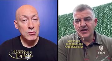 Настало время офигительных историй