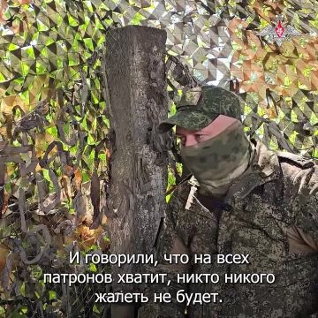 ���������� ������: ���� ������� ��� ����������� ����