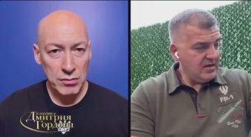 �� ������� ���������� ������� ���������� ����������� ��������