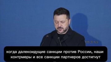 ������ ����������: ��������� - ������, ��� ������ ��������� ����� �� �������: